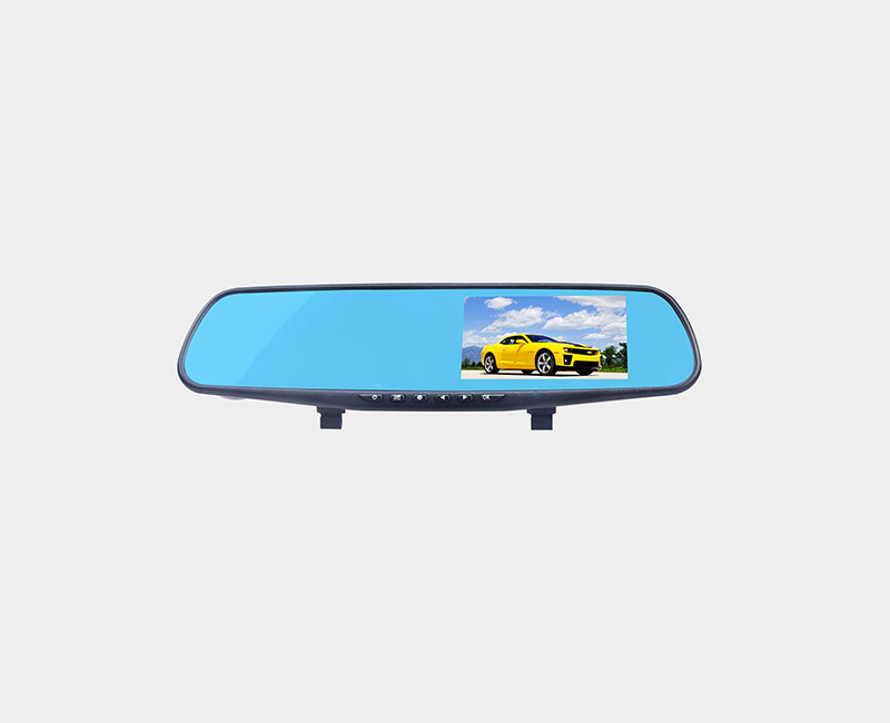 Car DVRCar DVR